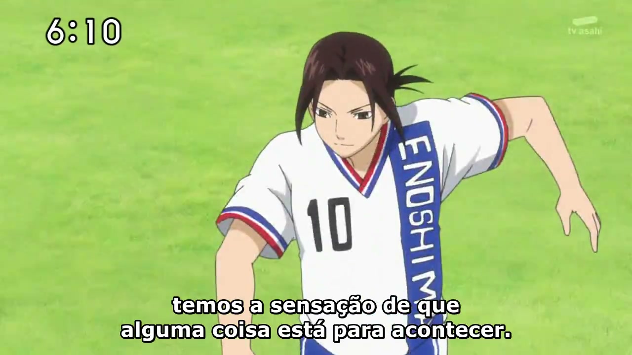 Episódio 015