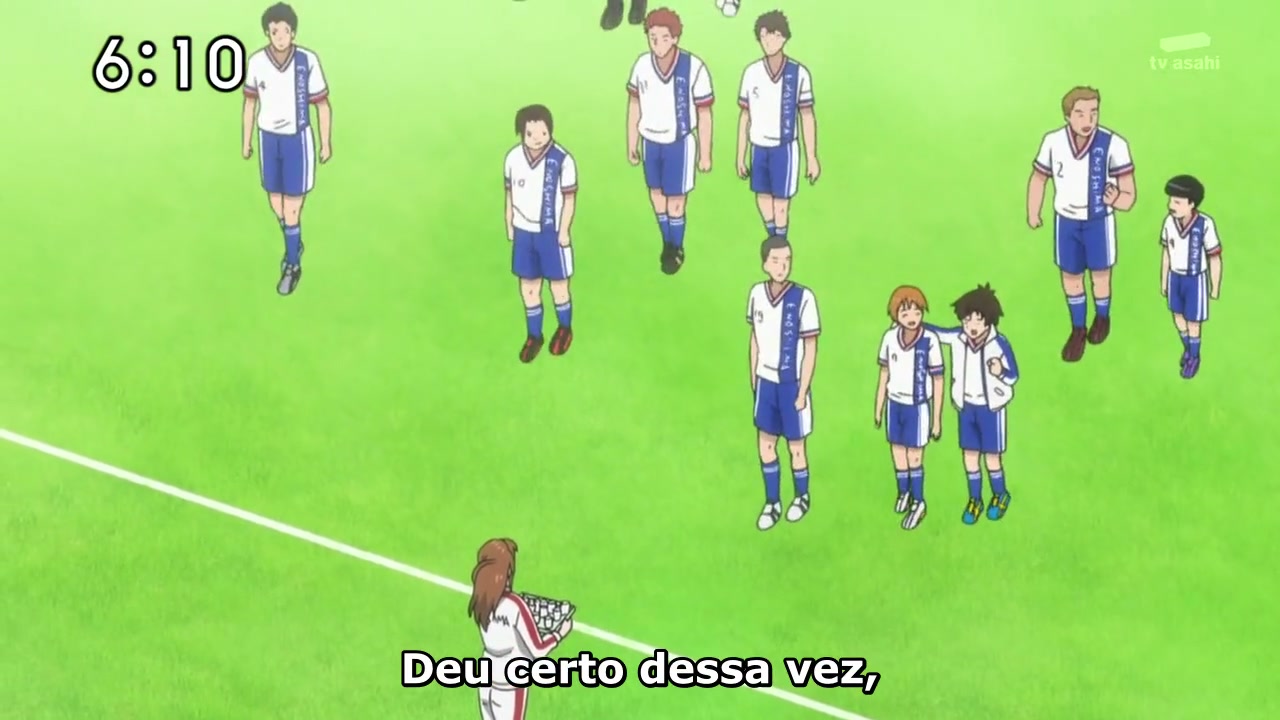 Episódio 014