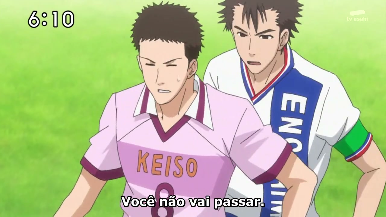 Episódio 013