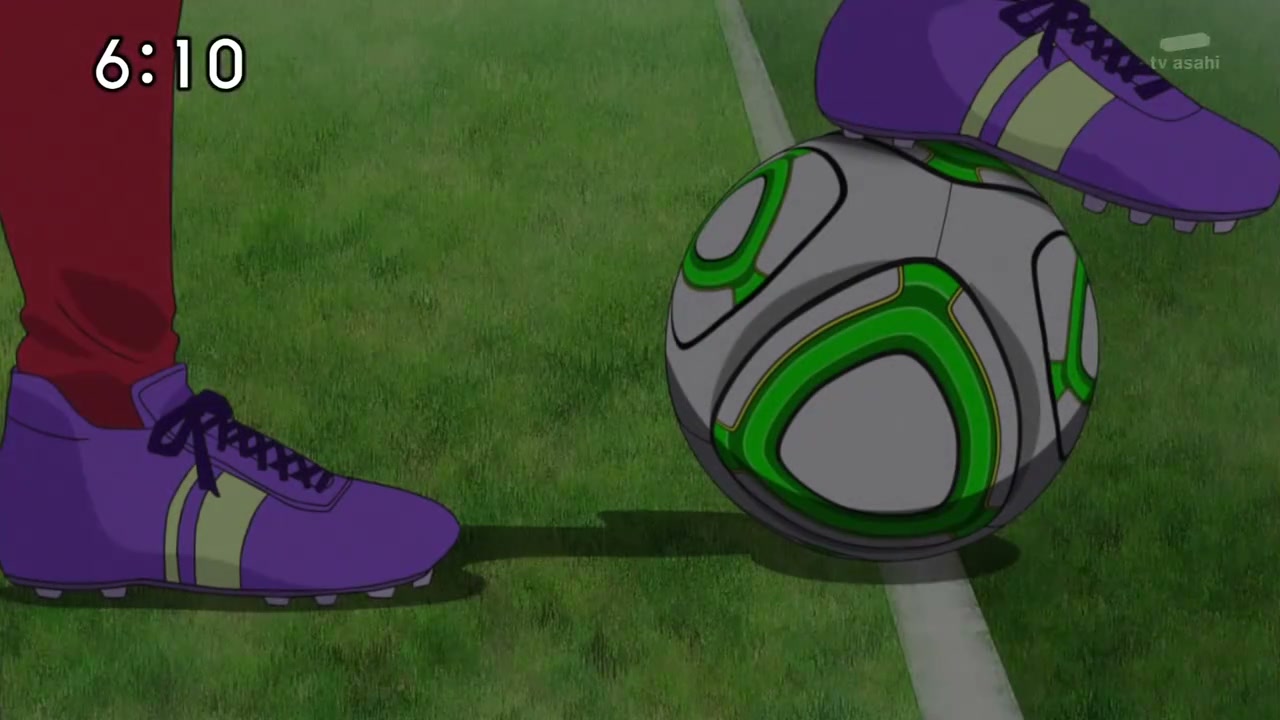 Episódio 009