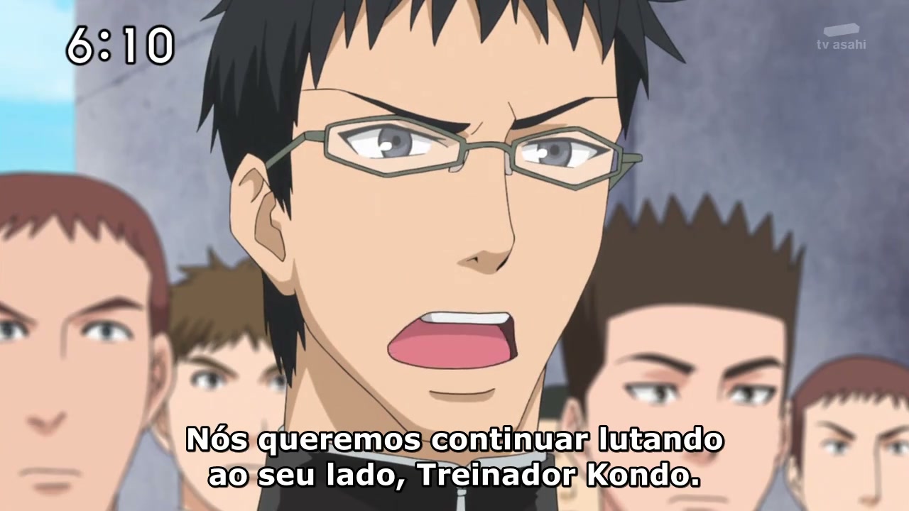 Episódio 008