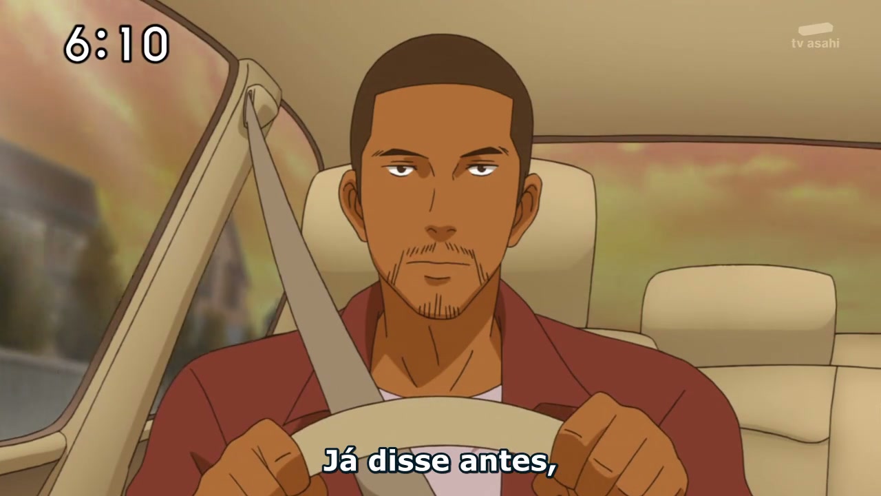 Episódio 004
