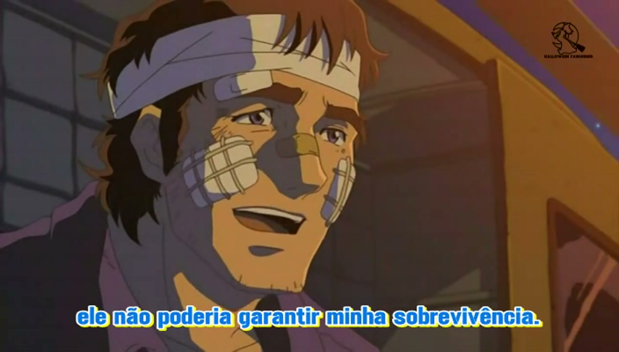 Episódio 012