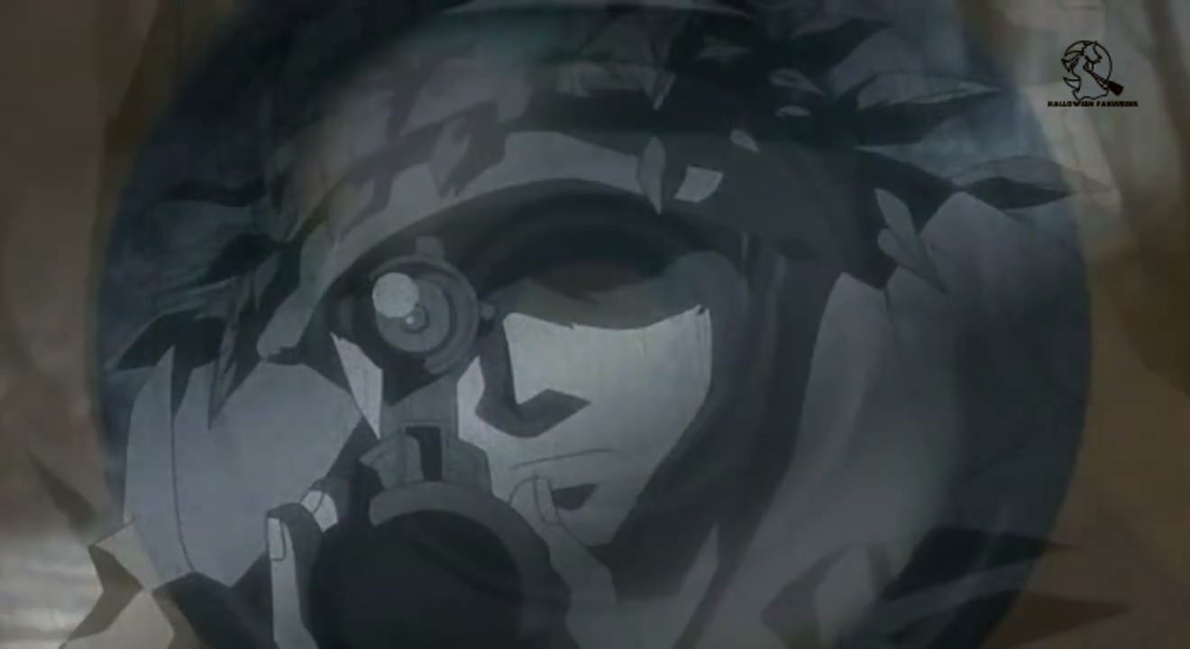 Episódio 008