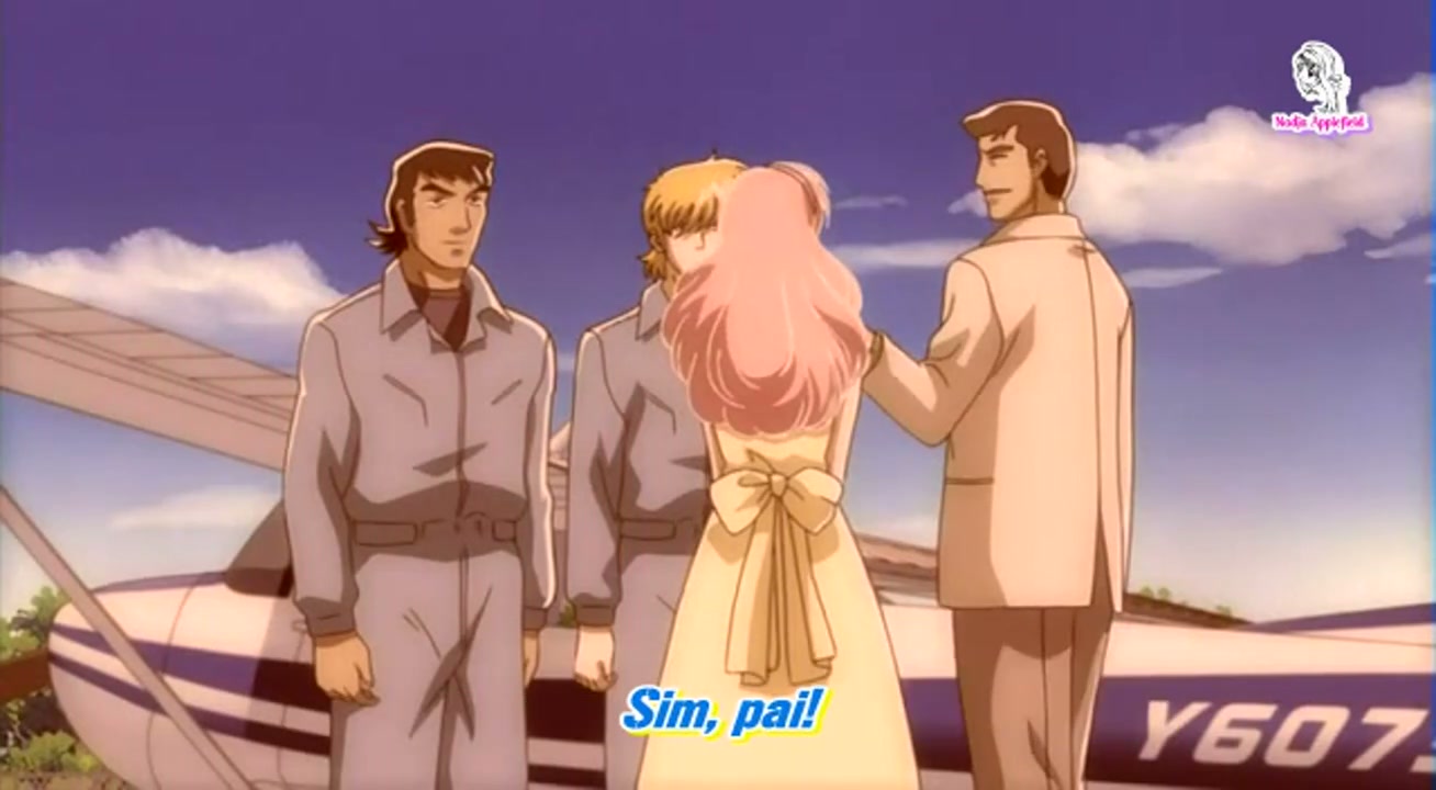 Episódio 006
