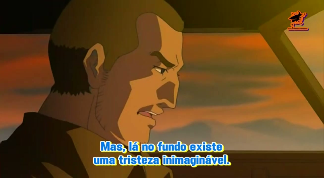Episódio 004