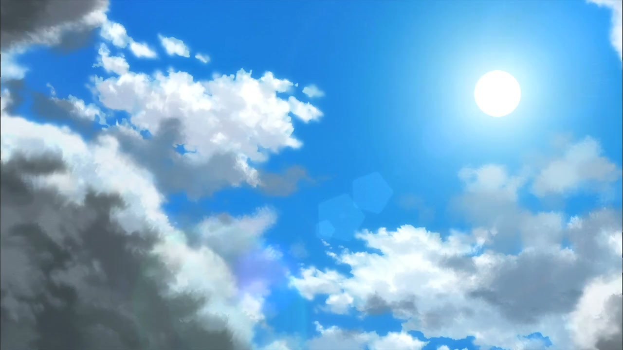 Episódio 011