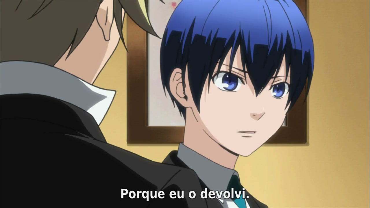 Episódio 010