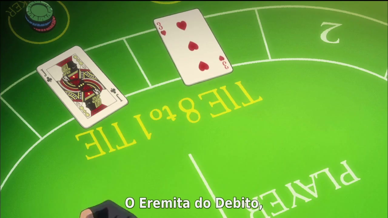 Episódio 009