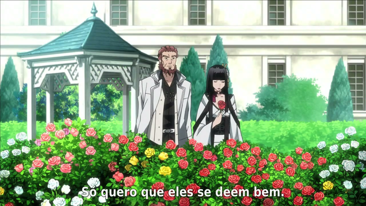 Episódio 007