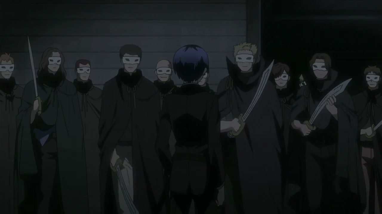Episódio 006