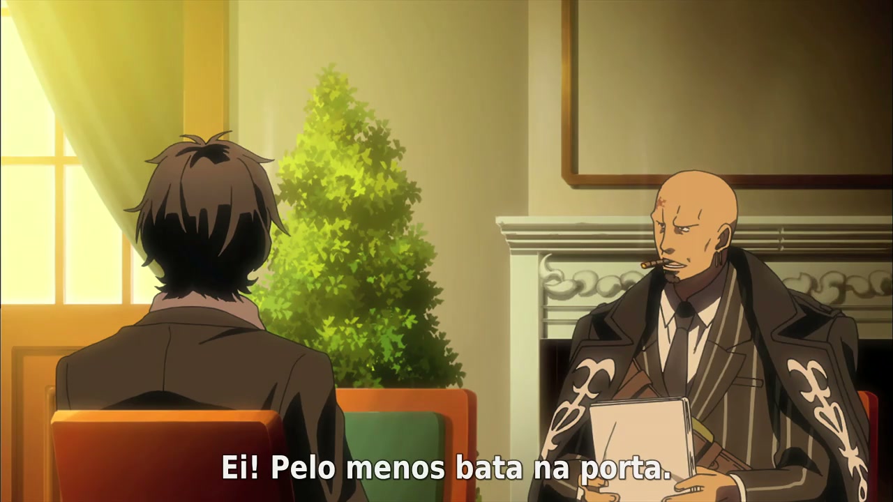 Episódio 004