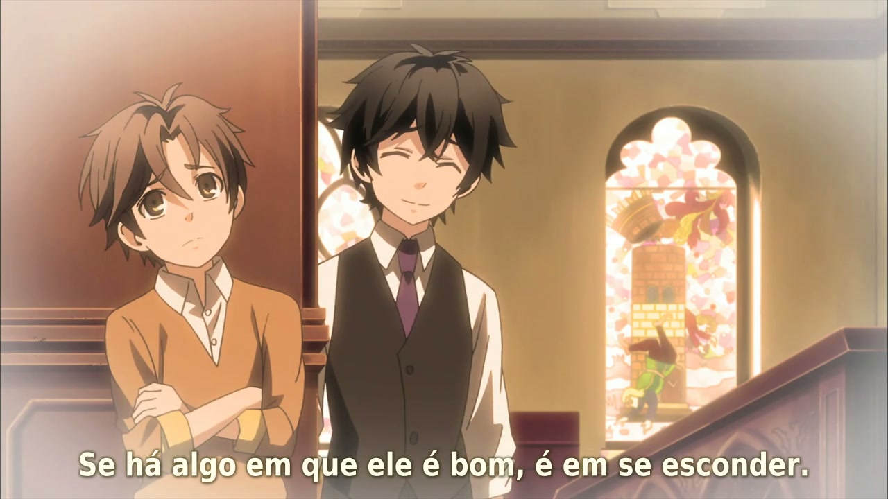 Episódio 003