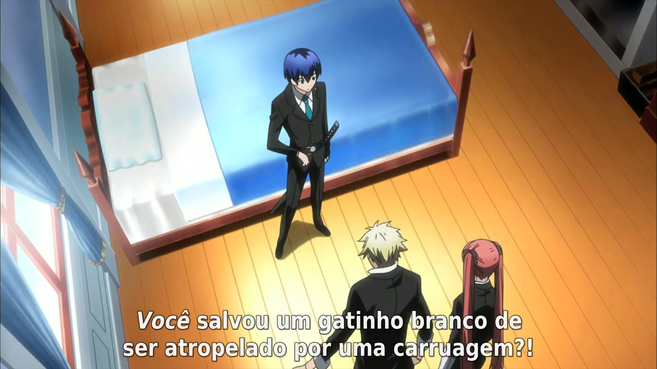 Episódio 002