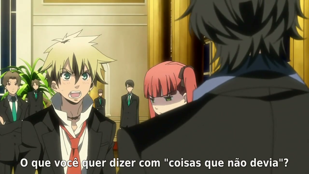 Episódio 001