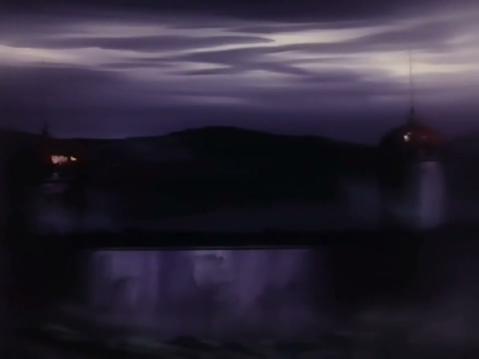 Episódio 025
