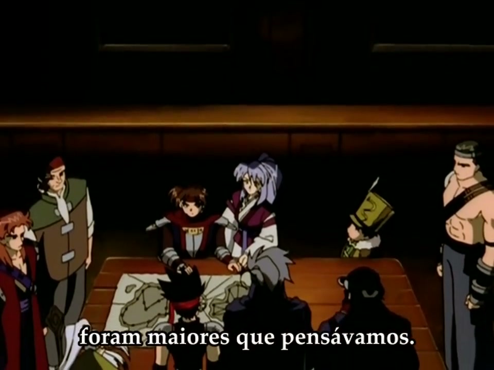 Episódio 024