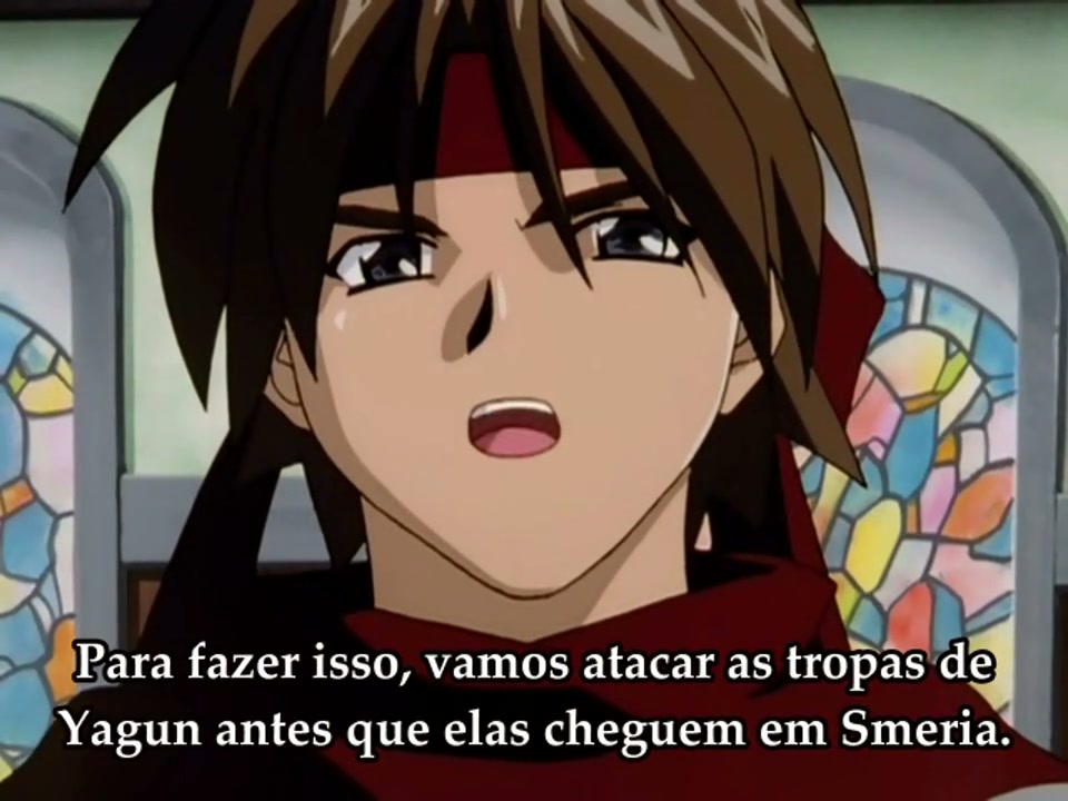 Episódio 021