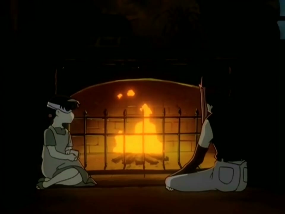 Episódio 018