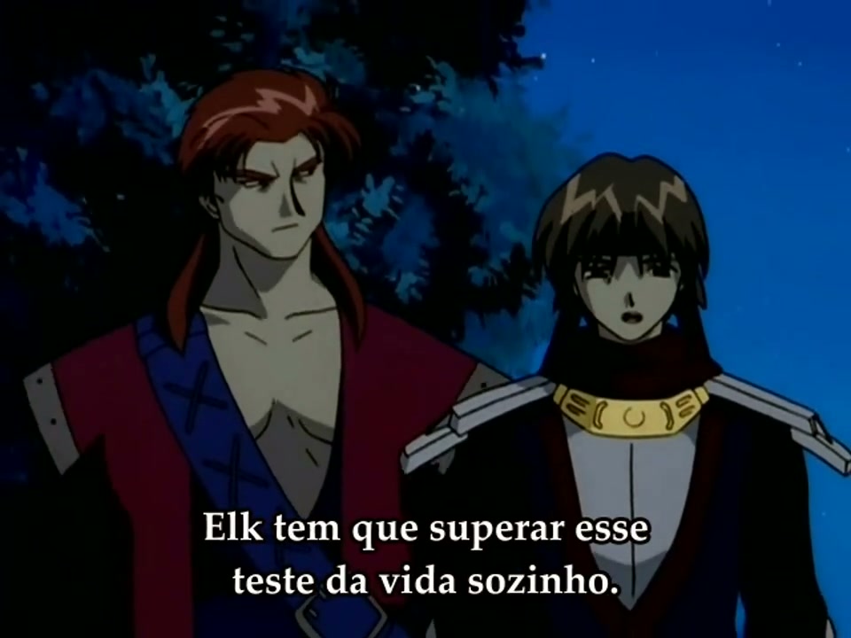 Episódio 016