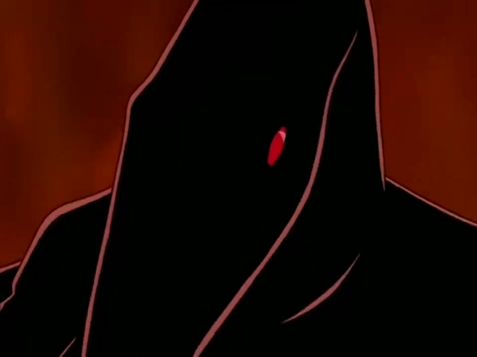 Episódio 015