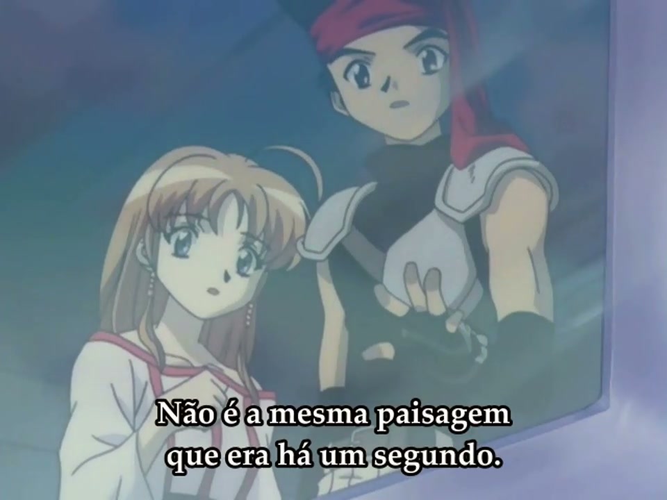Episódio 014