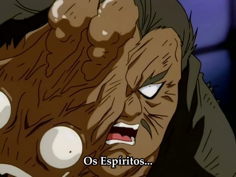 Episódio 013