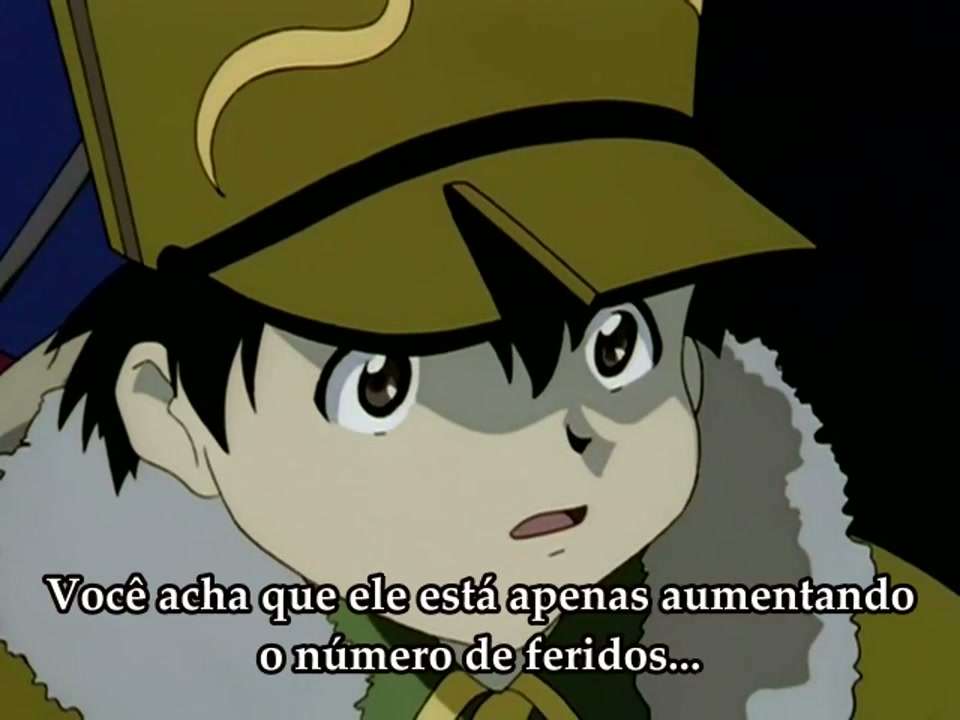 Episódio 011