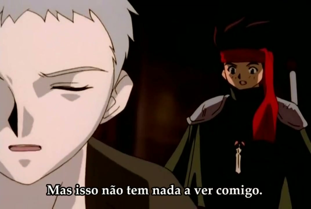 Episódio 009