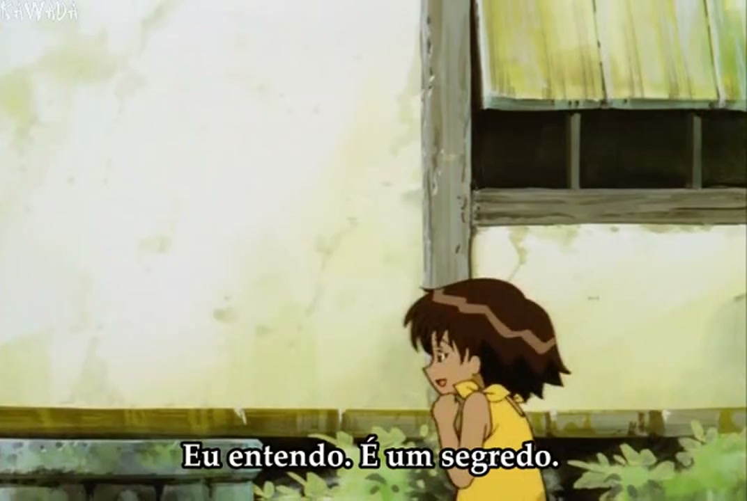 Episódio 007