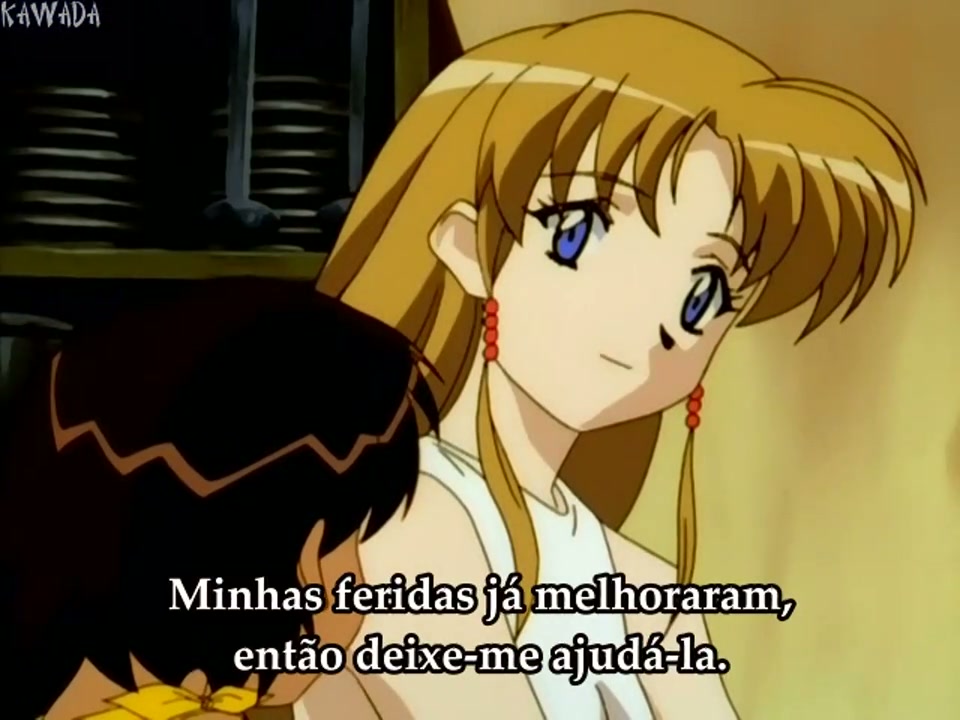 Episódio 006