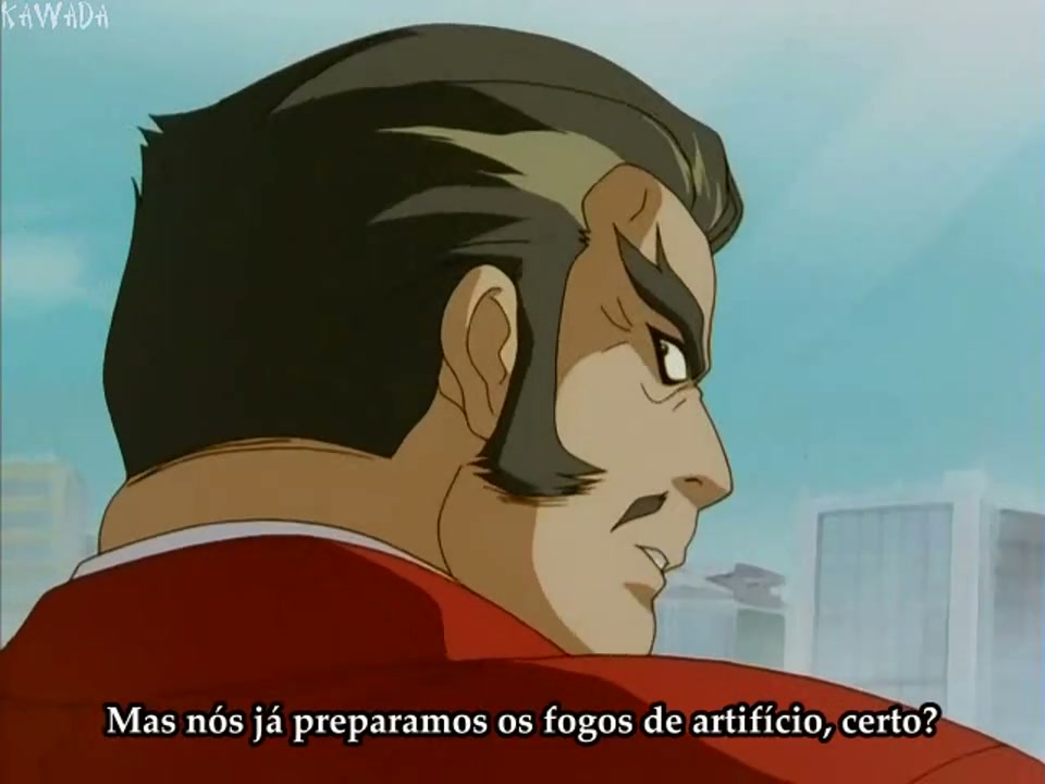 Episódio 004