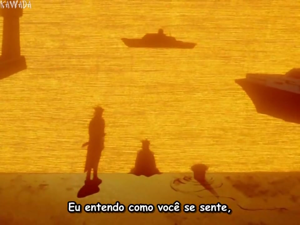 Episódio 003