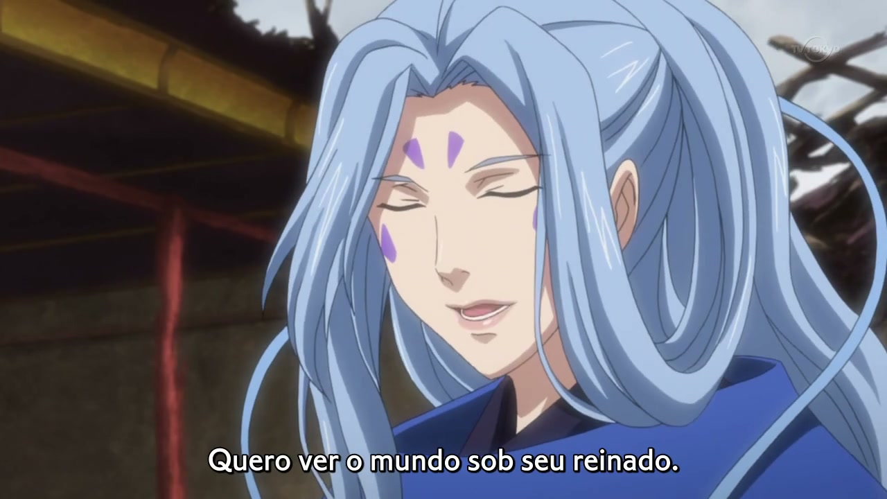 Episódio 012