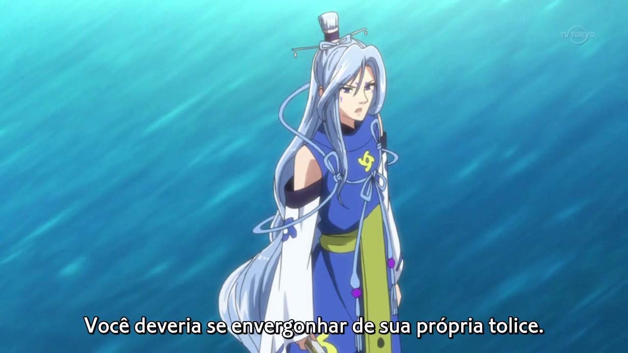 Episódio 011