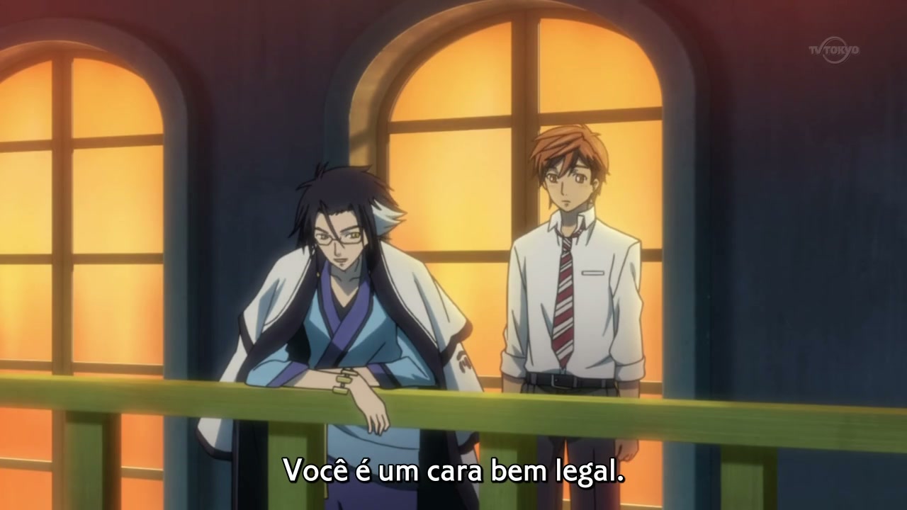 Episódio 010