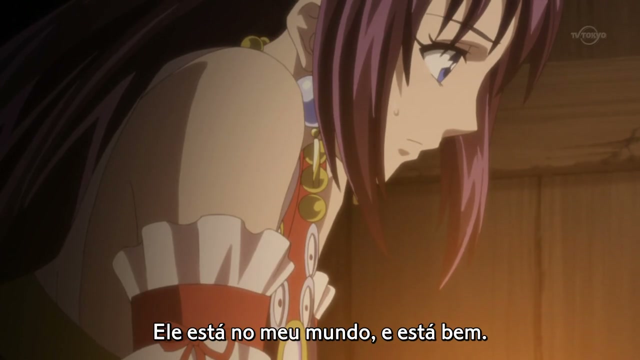 Episódio 009