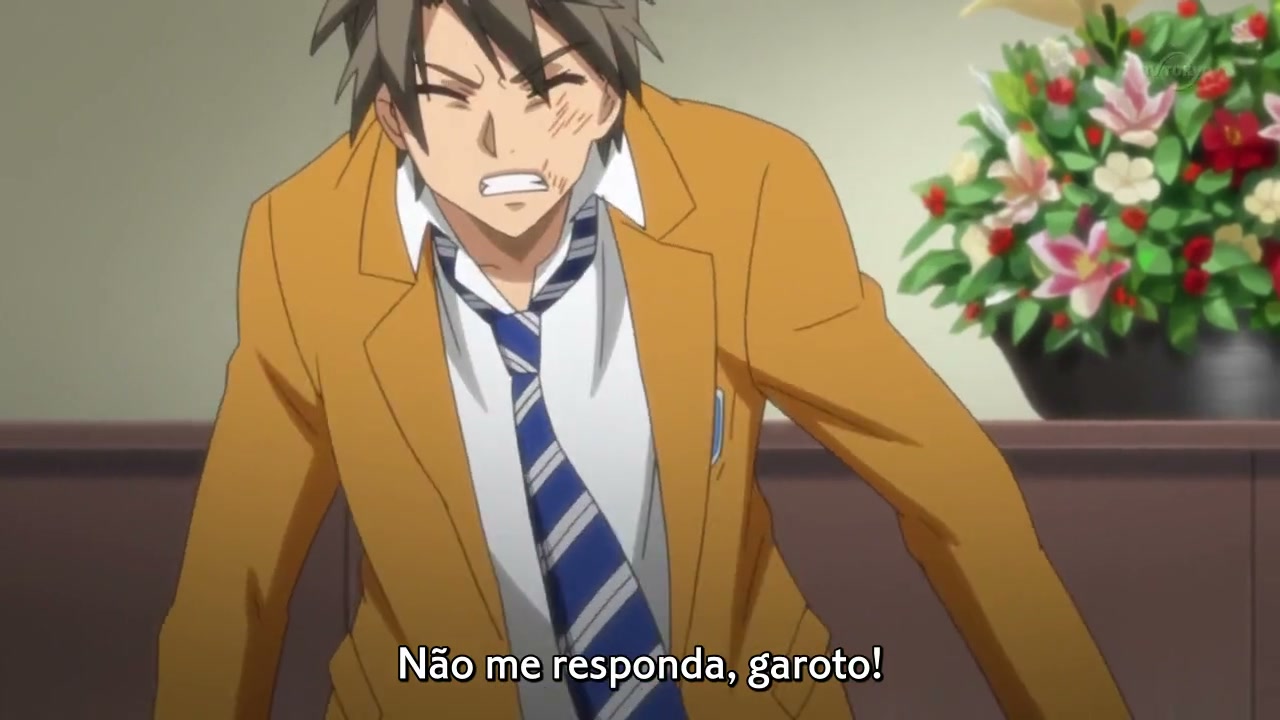 Episódio 008