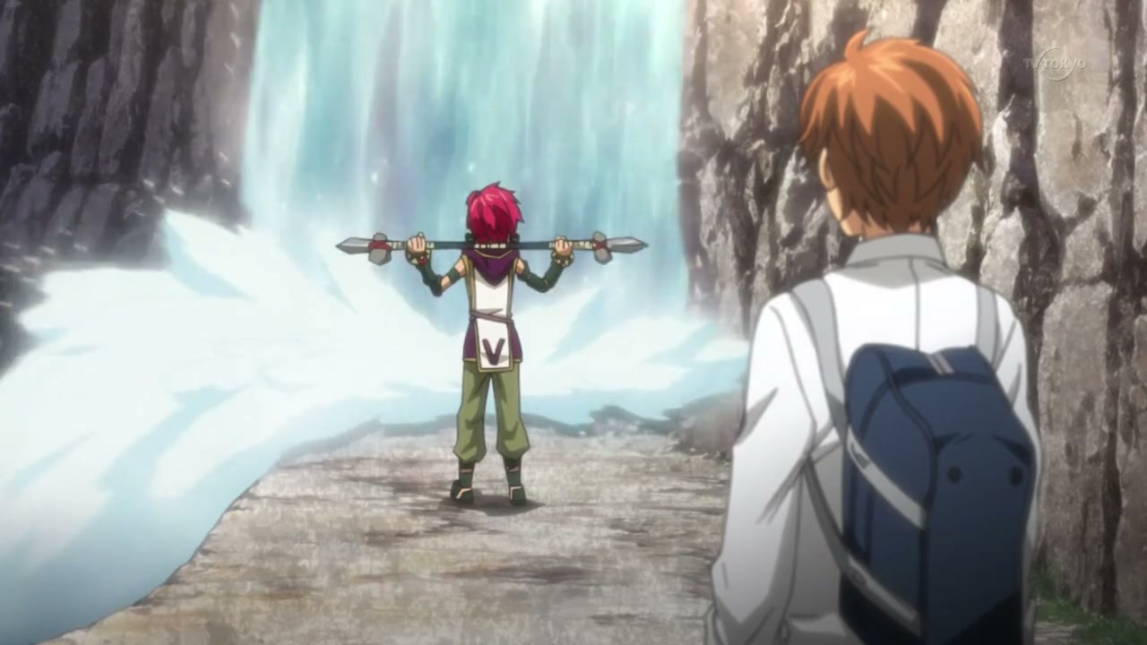 Episódio 005