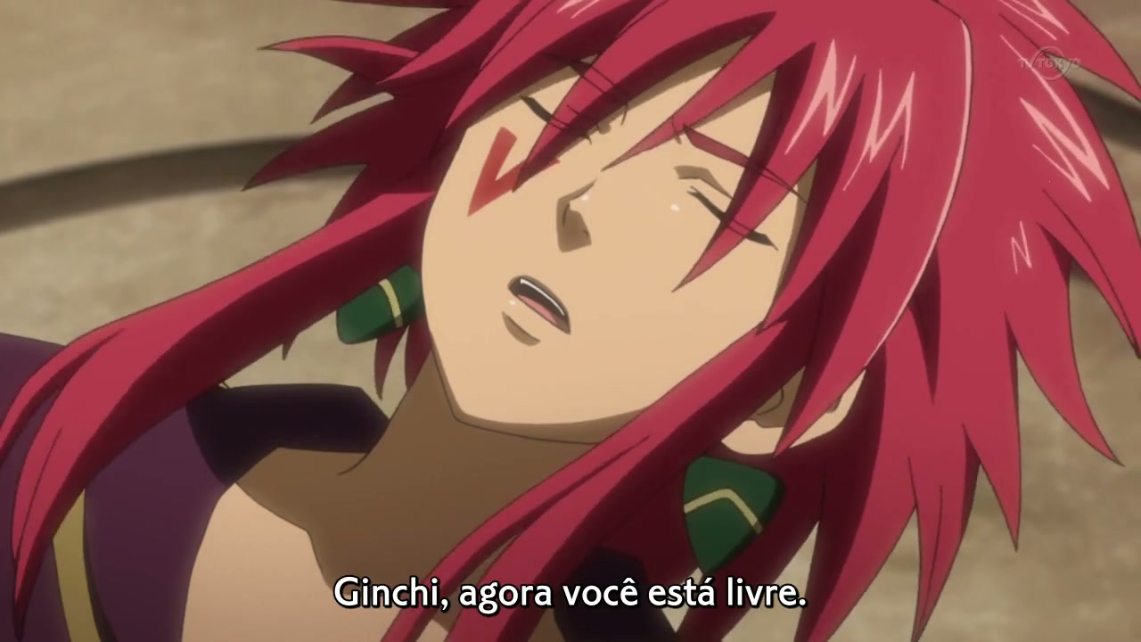 Episódio 004