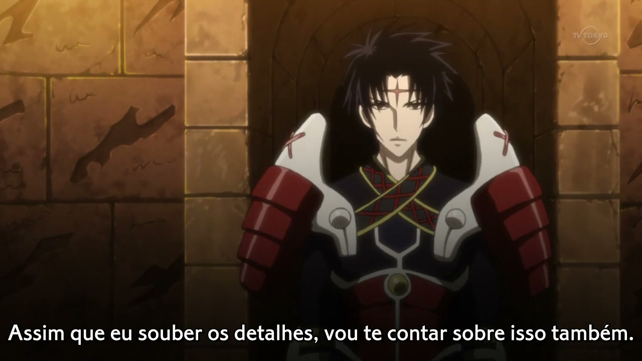Episódio 003
