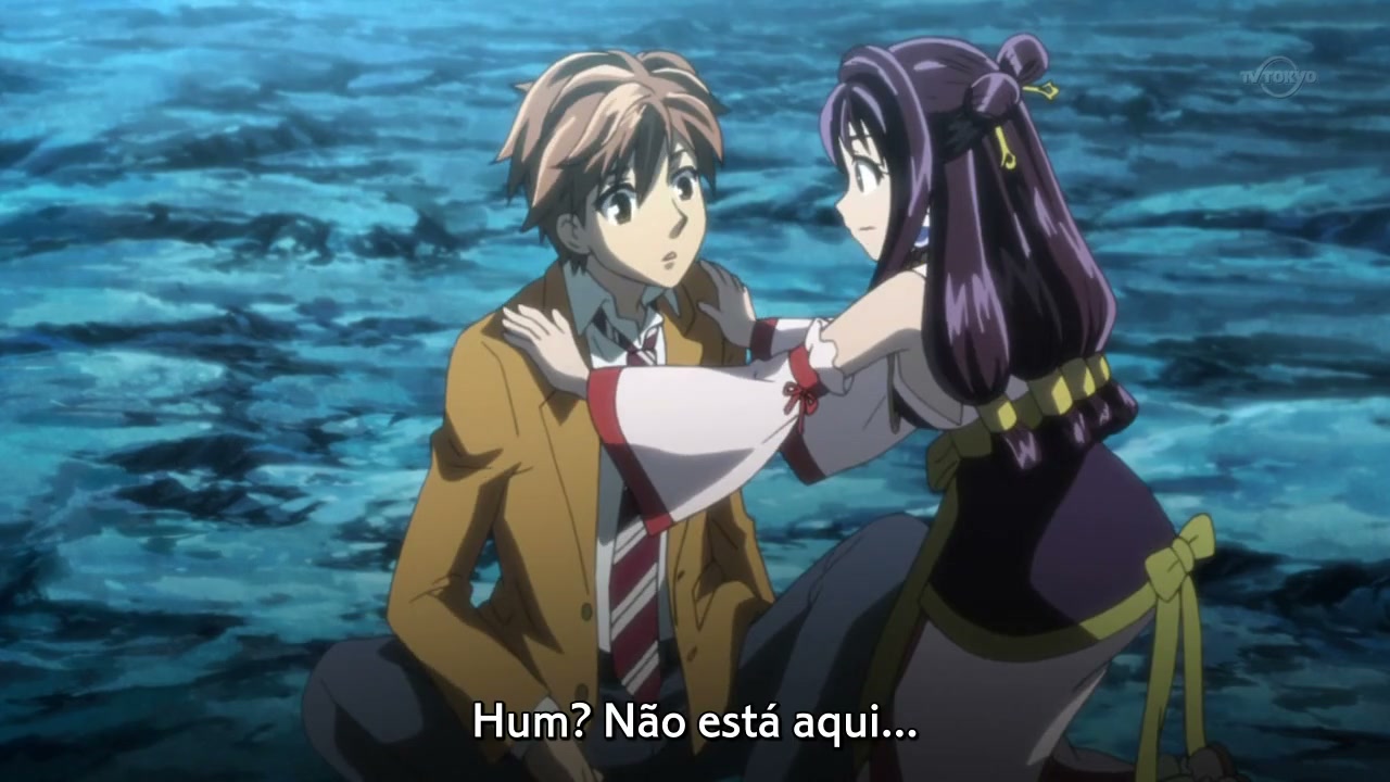 Episódio 002
