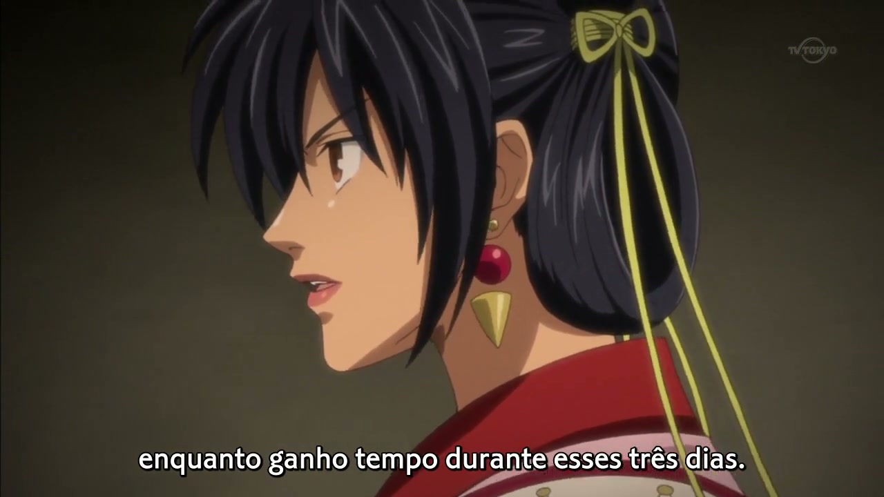 Episódio 001