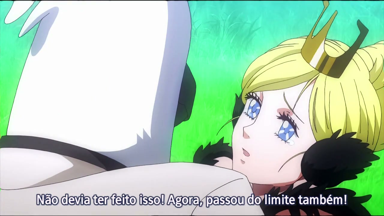 Episódio 012