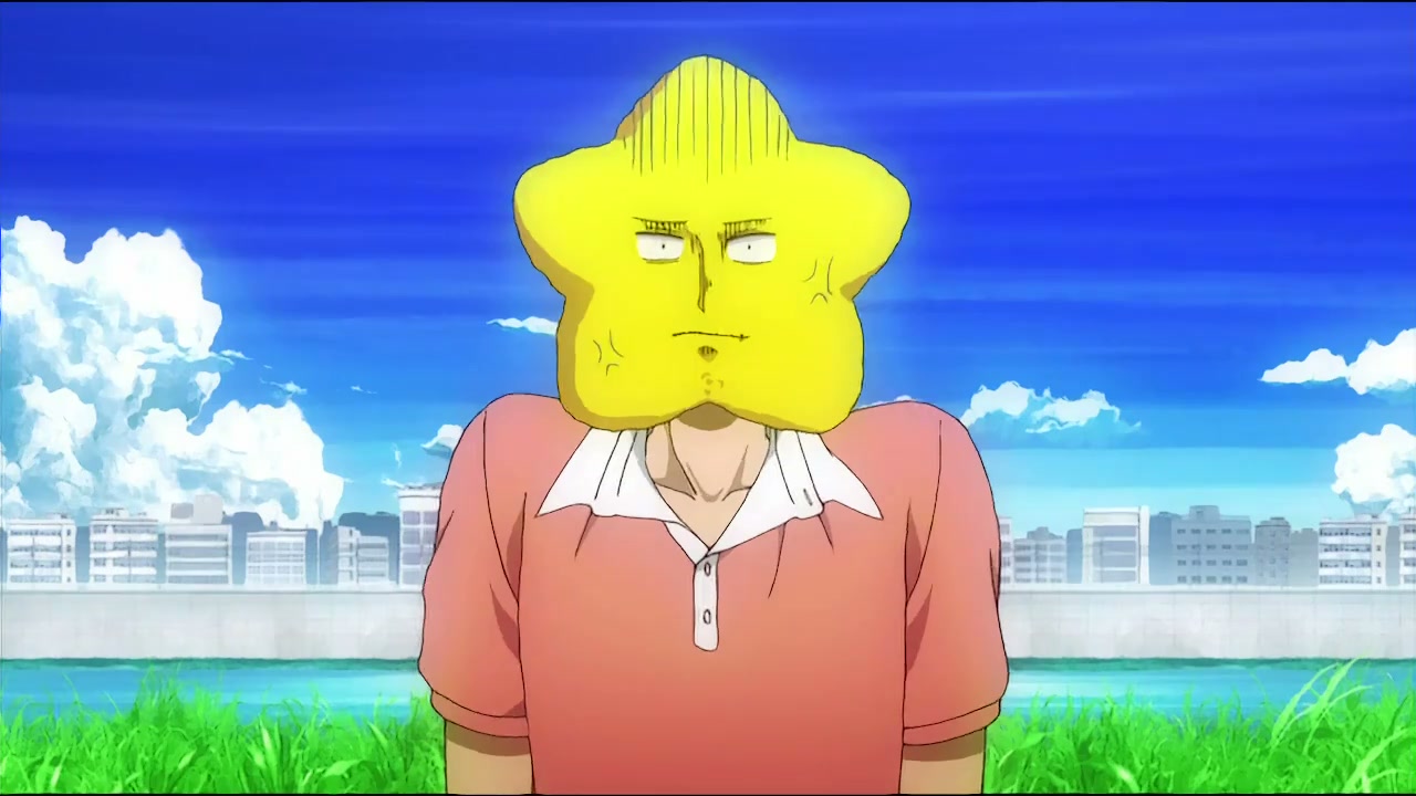 Episódio 011