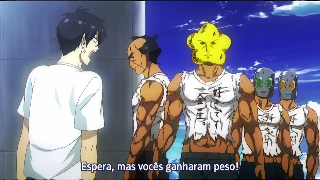 Episódio 010