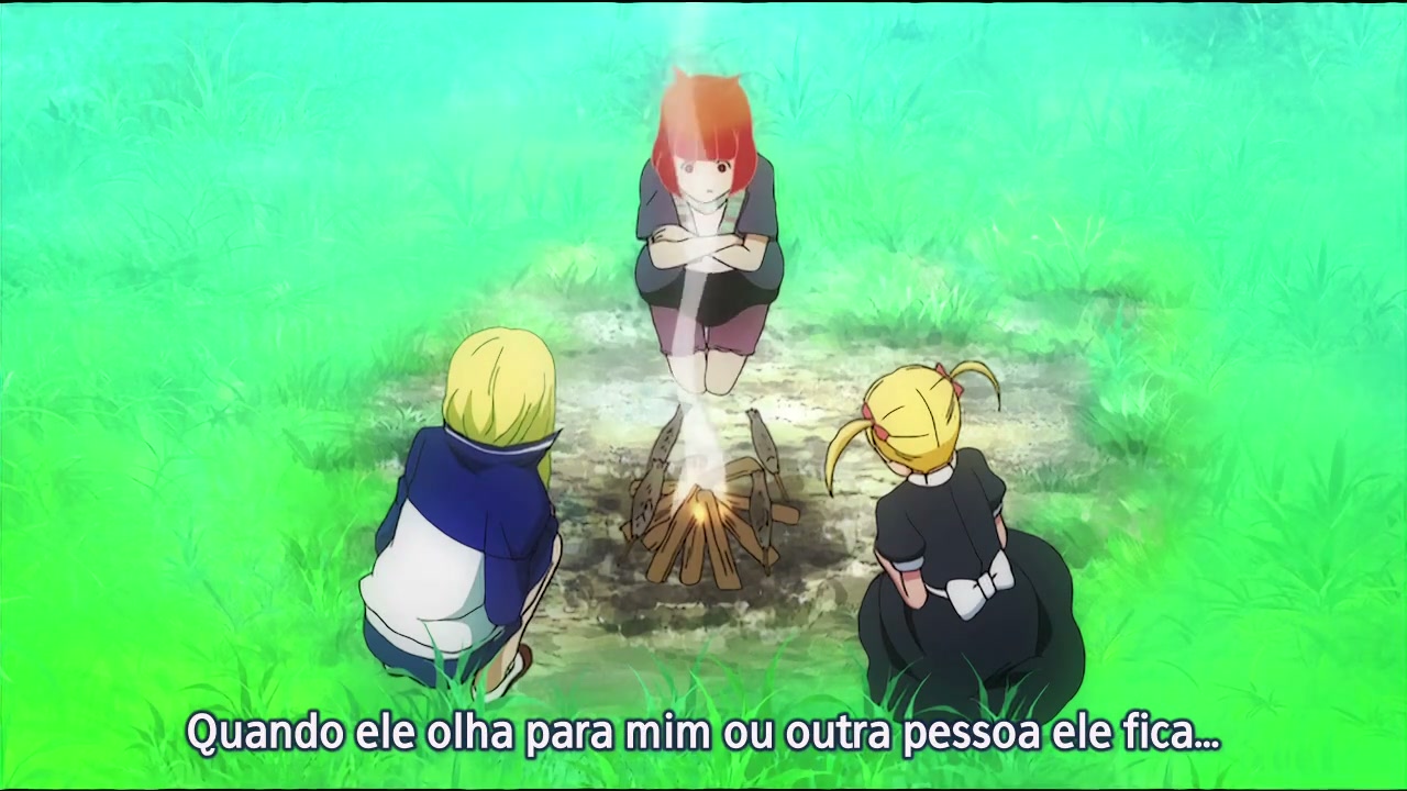 Episódio 008