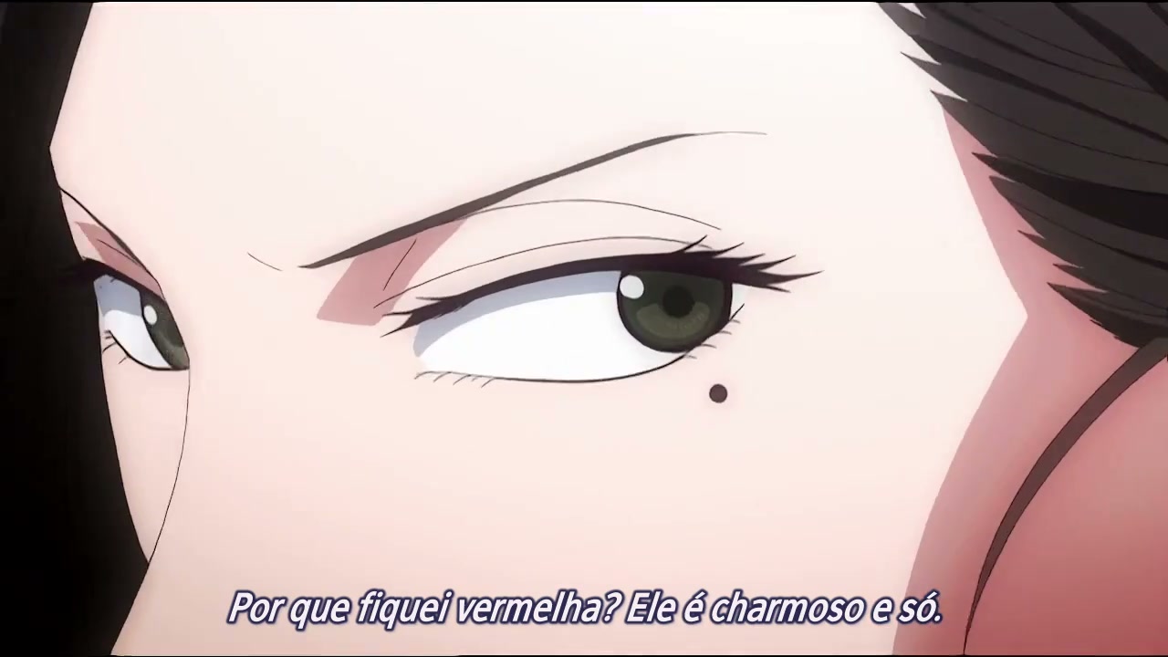 Episódio 006