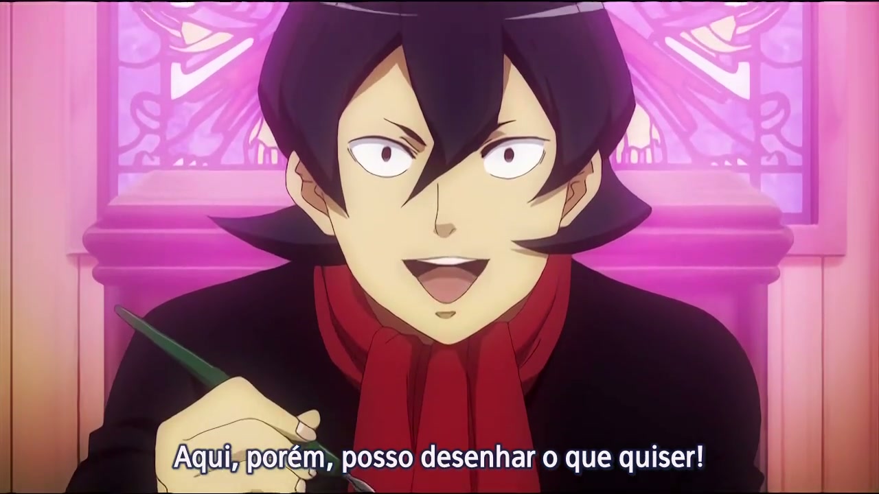 Episódio 005