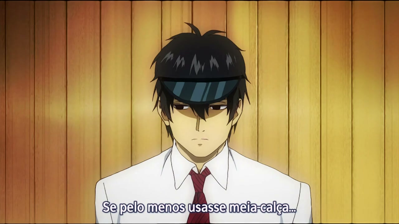 Episódio 004